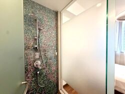 Sant Ritz (D13), Condominium #639724781